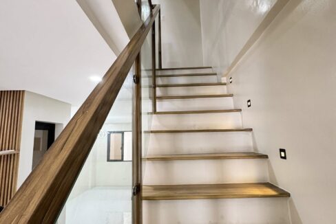 585047360_10240717927903696_7710665728656985710_n