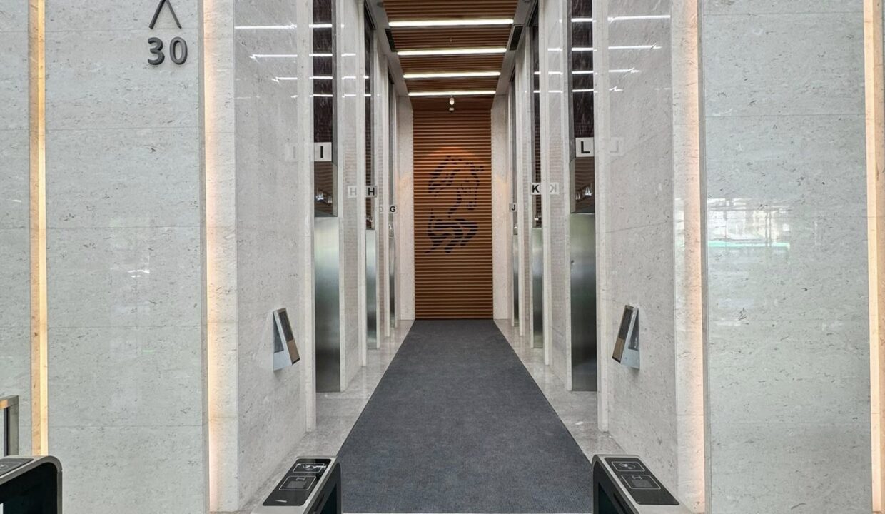 585197490_10240677413090851_2825179724561364543_n