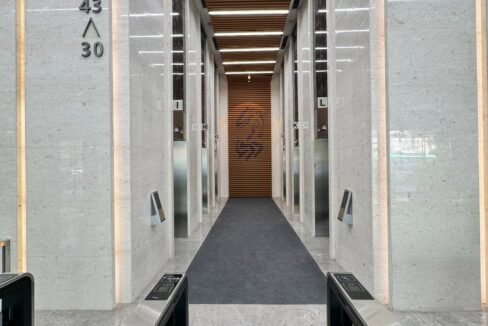 585197490_10240677413090851_2825179724561364543_n