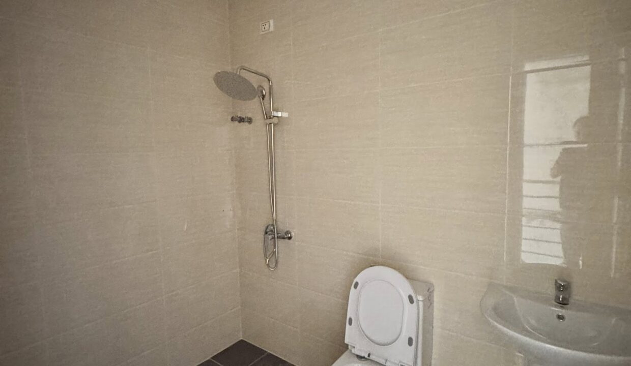 585342924_10240691197275447_7370856152856163143_n