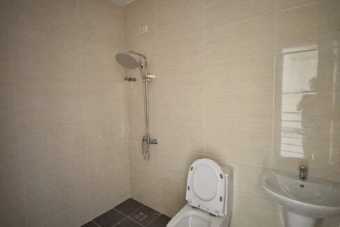 585342924_10240691197275447_7370856152856163143_n