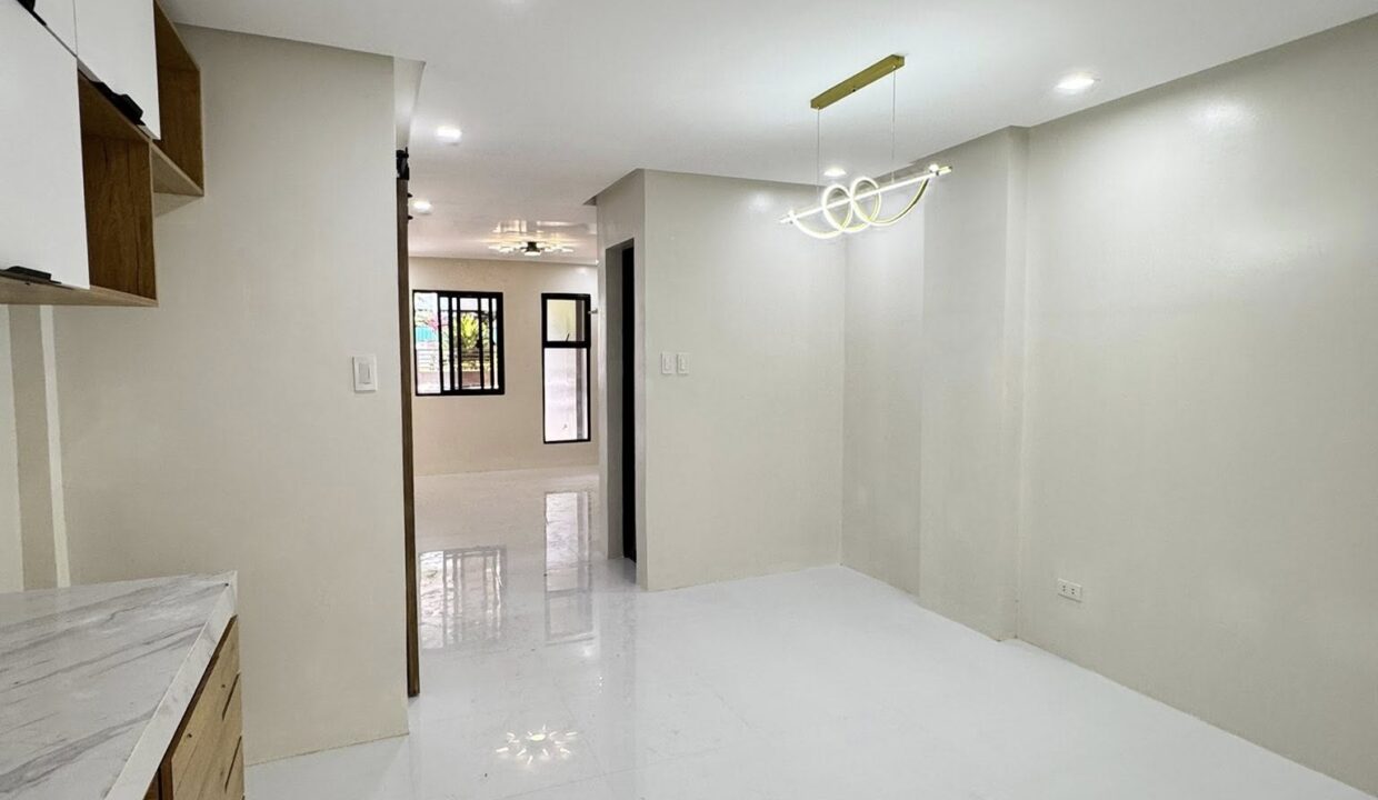 585346313_10240717927223679_3603719996629747167_n