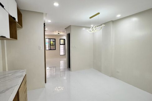 585346313_10240717927223679_3603719996629747167_n