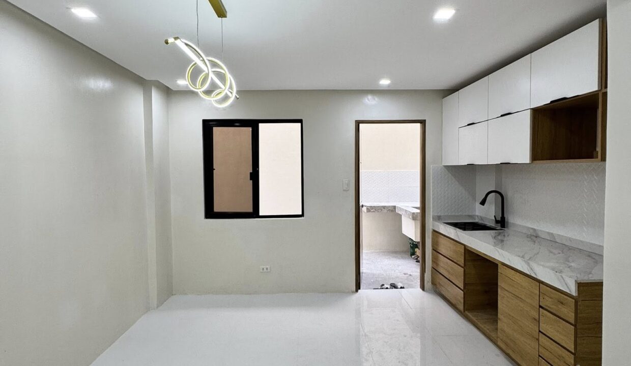 585367252_10240717905703141_1734952887033866426_n