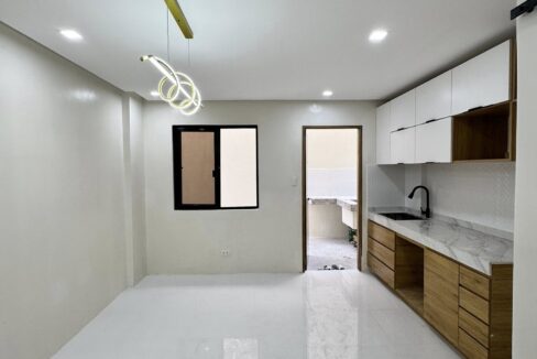 585367252_10240717905703141_1734952887033866426_n