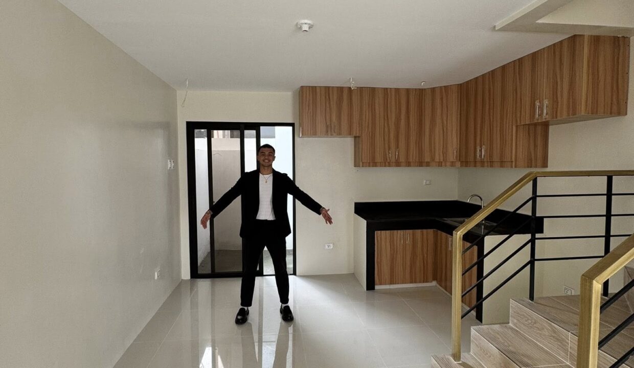 585400949_10240691201275547_2362589717718056794_n