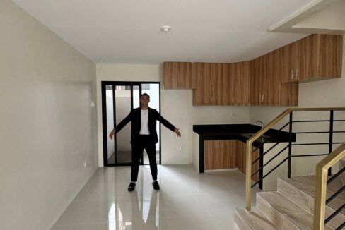 585400949_10240691201275547_2362589717718056794_n