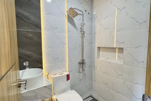 585414248_10240717889782743_2875561064192742225_n