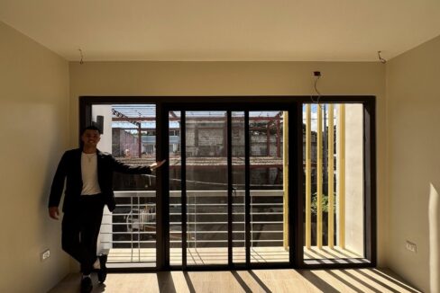 585515276_10240691209275747_8068132590595819341_n