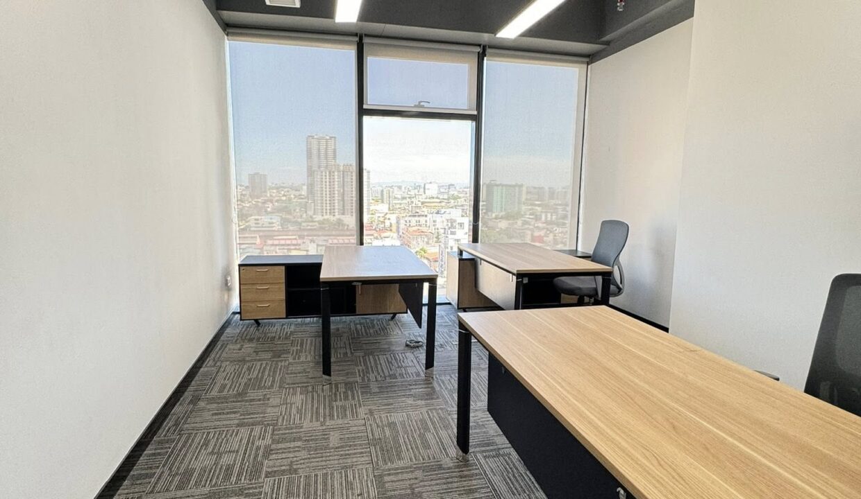 585590056_10240677423531112_3014437397833923559_n