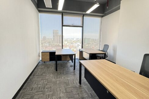 585590056_10240677423531112_3014437397833923559_n