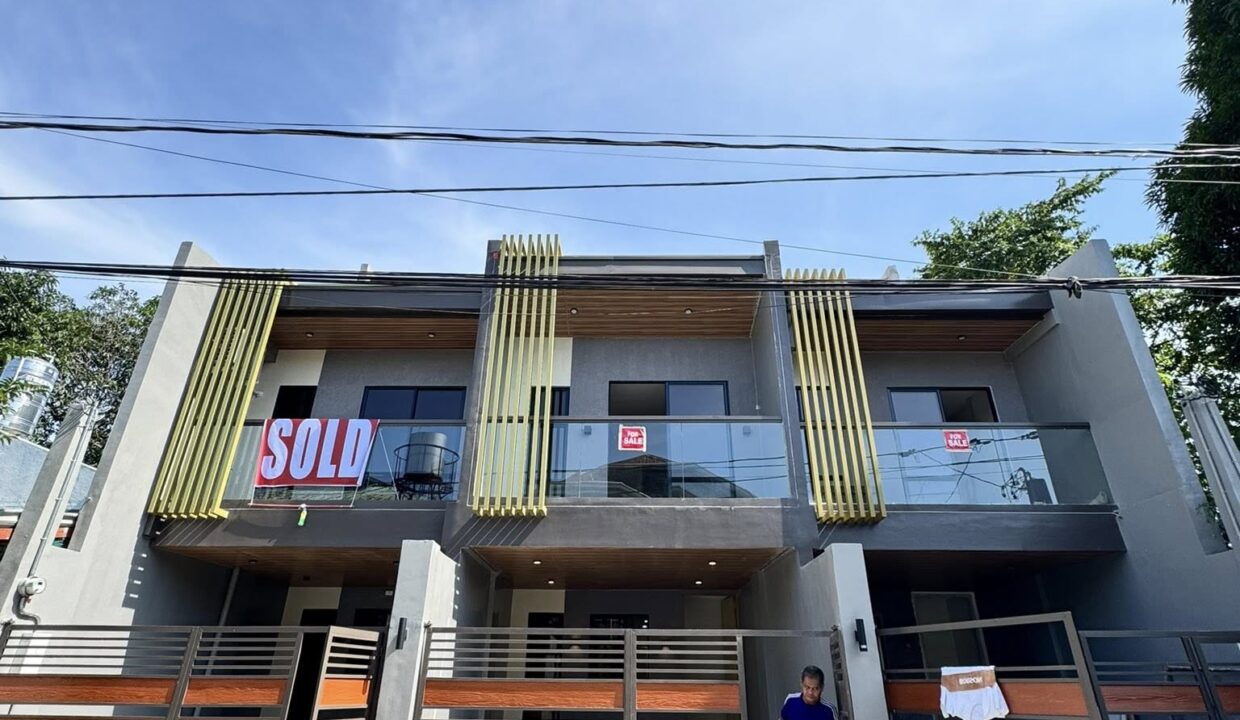 585590719_10240717922343557_3106112465325504610_n