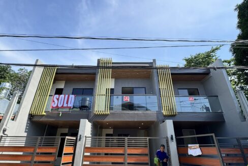 585590719_10240717922343557_3106112465325504610_n