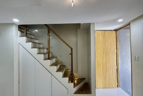 585885076_10240717903063075_1096628221771701901_n