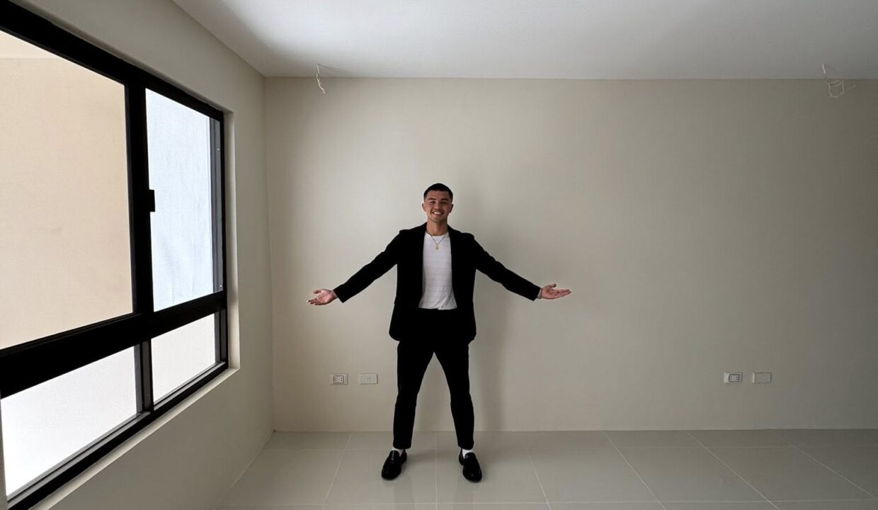 586017731_10240691200435526_3500262069420725417_n