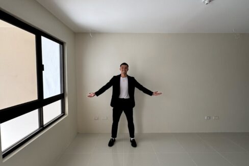 586017731_10240691200435526_3500262069420725417_n