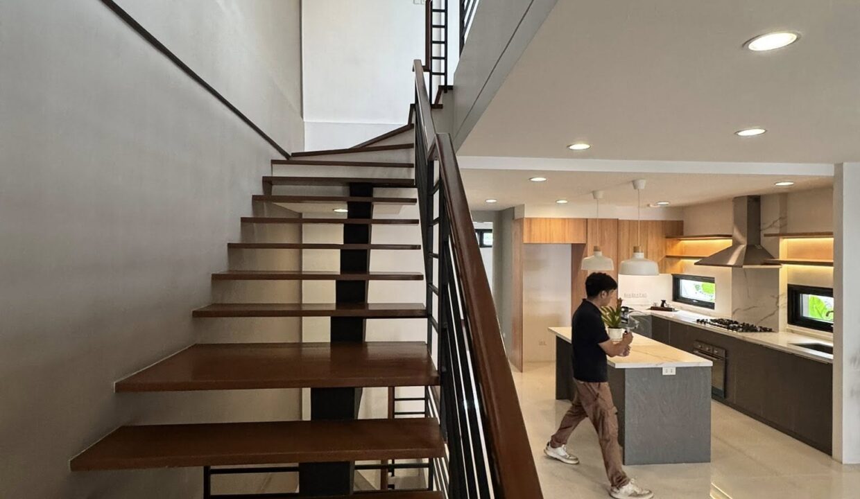 586020001_10240800049356681_3945238512897137799_n