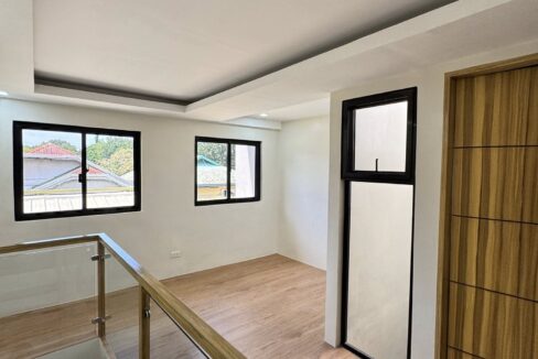 586165846_10240717897182928_5835282450597601972_n