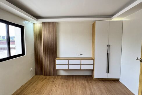 586188708_10240717910143252_697828496983493522_n