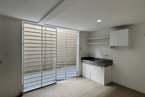 586197141_10240800090757716_3377602930224068330_n