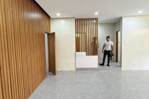 586210886_10240786496657872_7470151933529145228_n