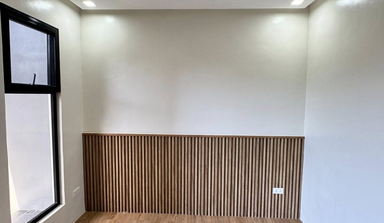 586217266_10240717921423534_7265442282970019577_n