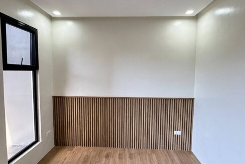 586217266_10240717921423534_7265442282970019577_n