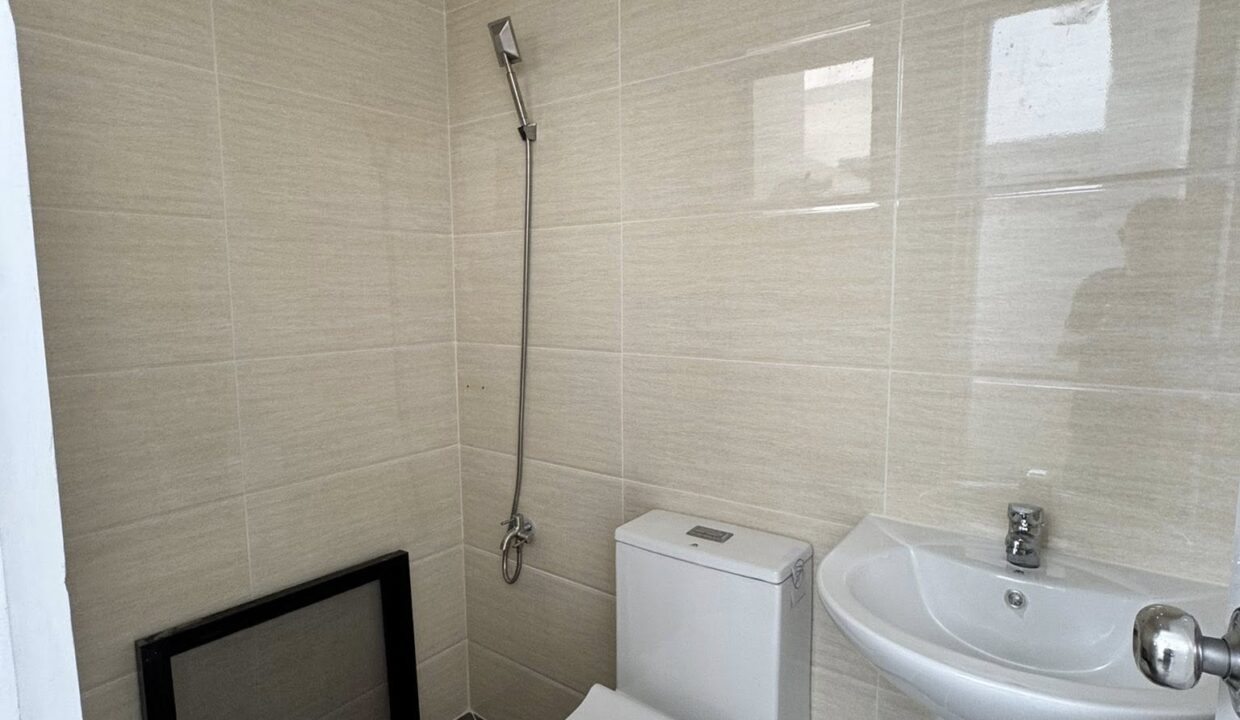 586229713_10240691197355449_2657288223658120604_n