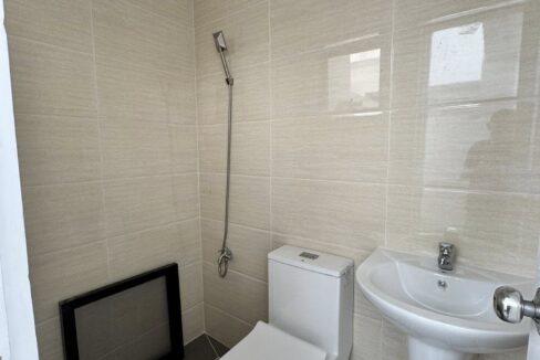 586229713_10240691197355449_2657288223658120604_n