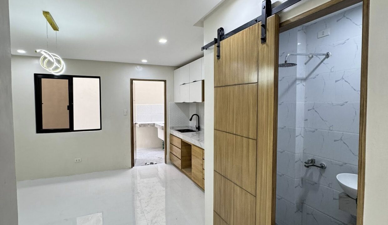 586236636_10240717894062850_2639861353223107589_n