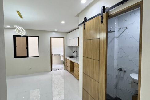 586236636_10240717894062850_2639861353223107589_n