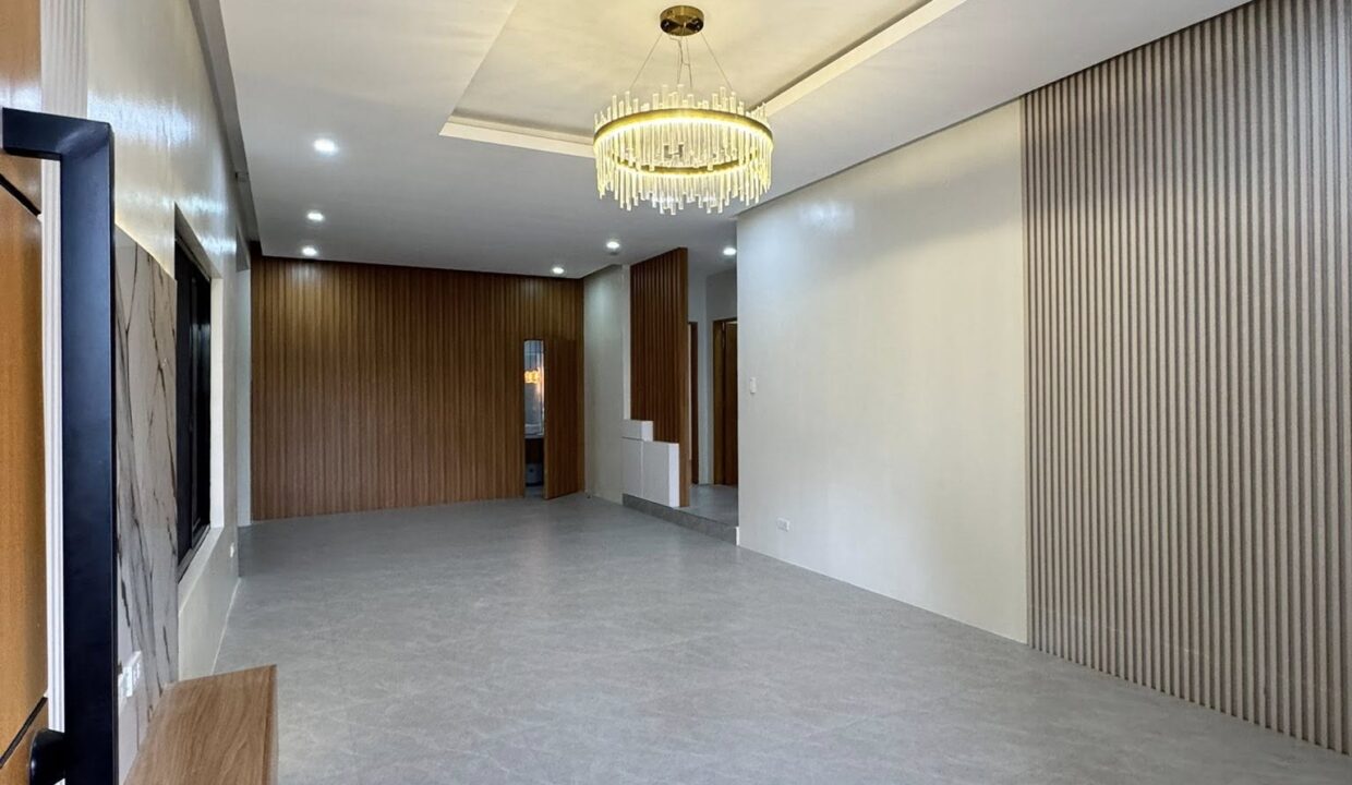 586239232_10240786470857227_3157702437969924244_n