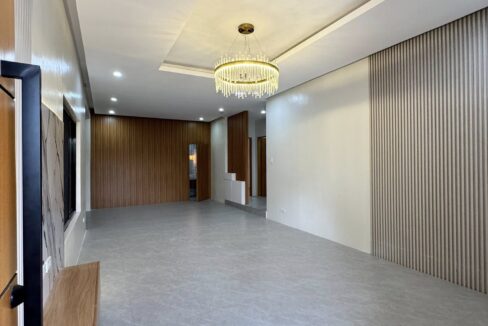 586239232_10240786470857227_3157702437969924244_n