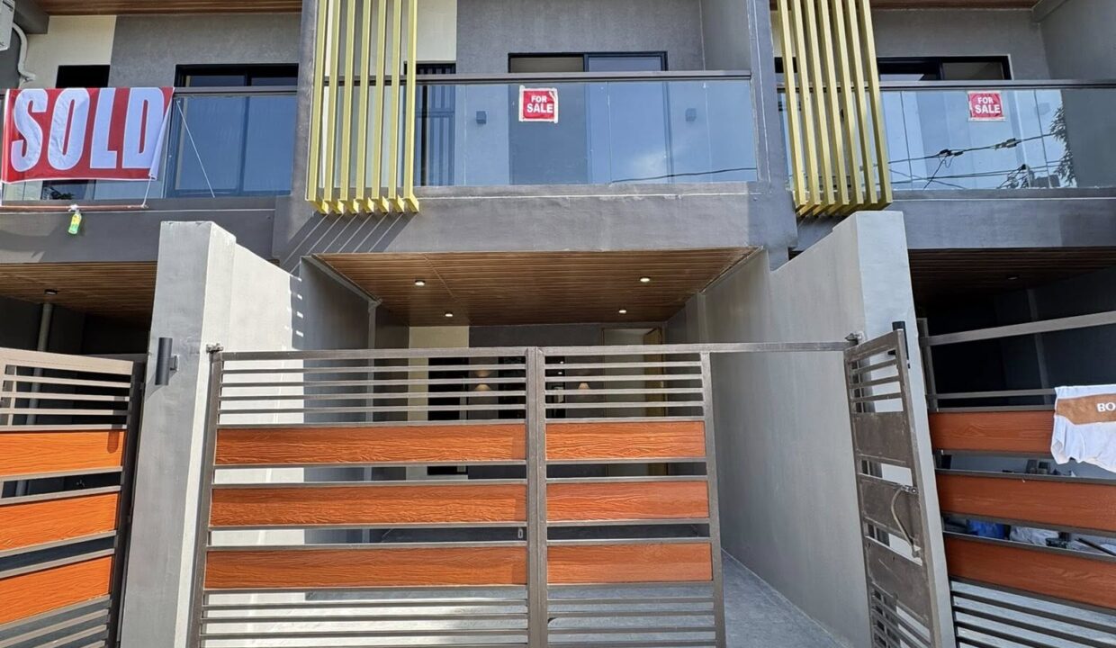 586252578_10240717926023649_196336474018891543_n