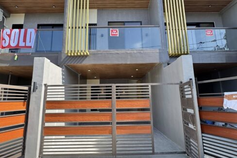 586252578_10240717926023649_196336474018891543_n