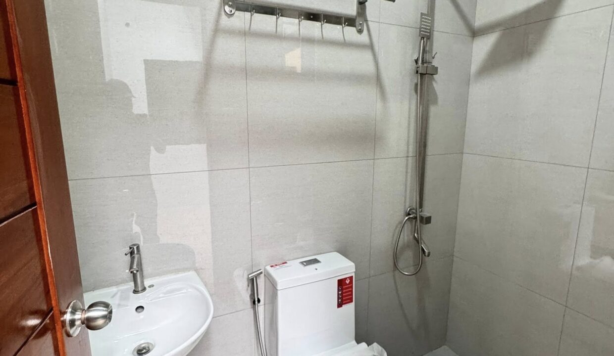 586317393_10240842307653112_2057366560593818599_n