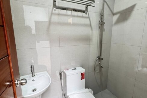 586317393_10240842307653112_2057366560593818599_n