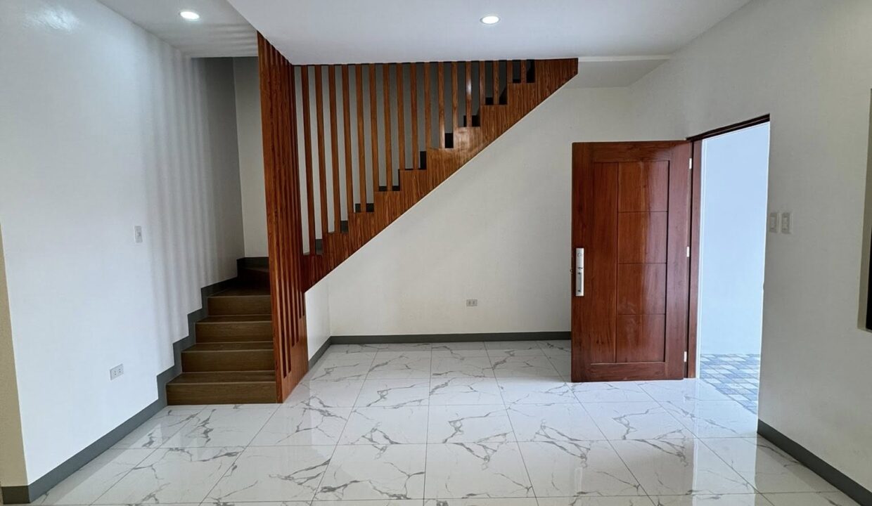 586317393_10240842312213226_1764787169552326472_n