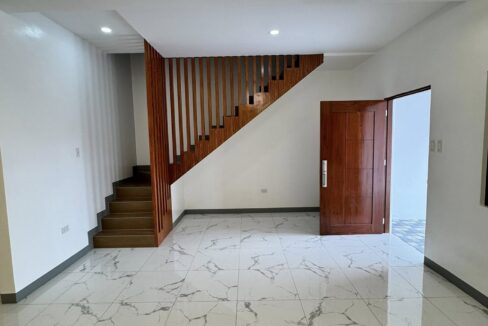 586317393_10240842312213226_1764787169552326472_n