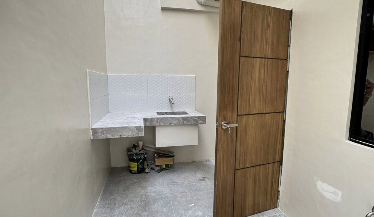 586337701_10240717910943272_3903313364757753811_n