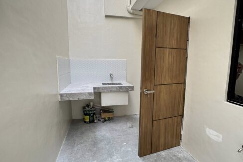 586337701_10240717910943272_3903313364757753811_n