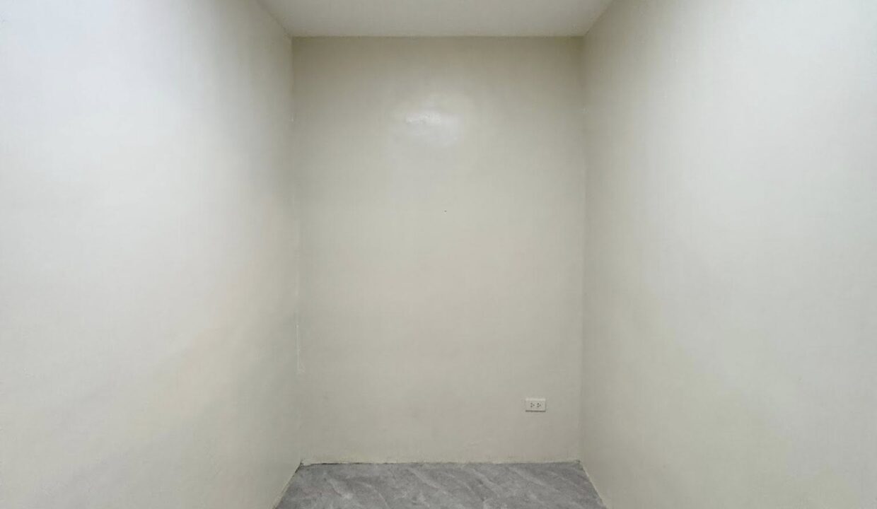 586402297_10240786462297013_7306597612113412877_n