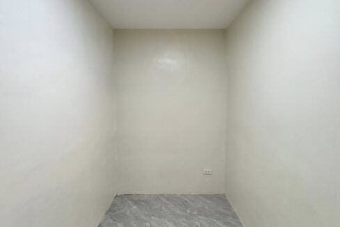 586402297_10240786462297013_7306597612113412877_n