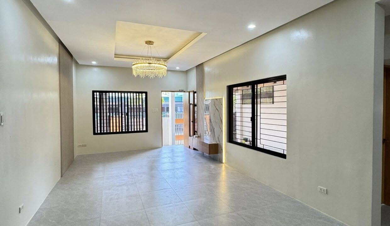 586409186_10240786465457092_8214712849796700101_n