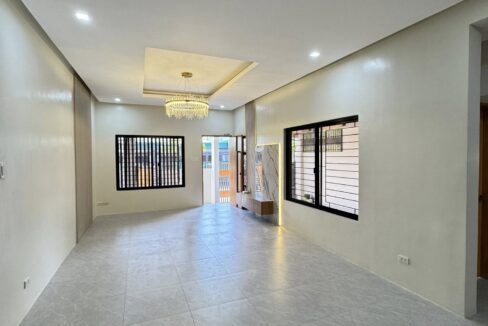 586409186_10240786465457092_8214712849796700101_n