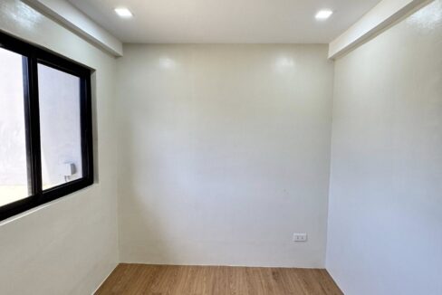 586414176_10240717928143702_2119462723191090987_n