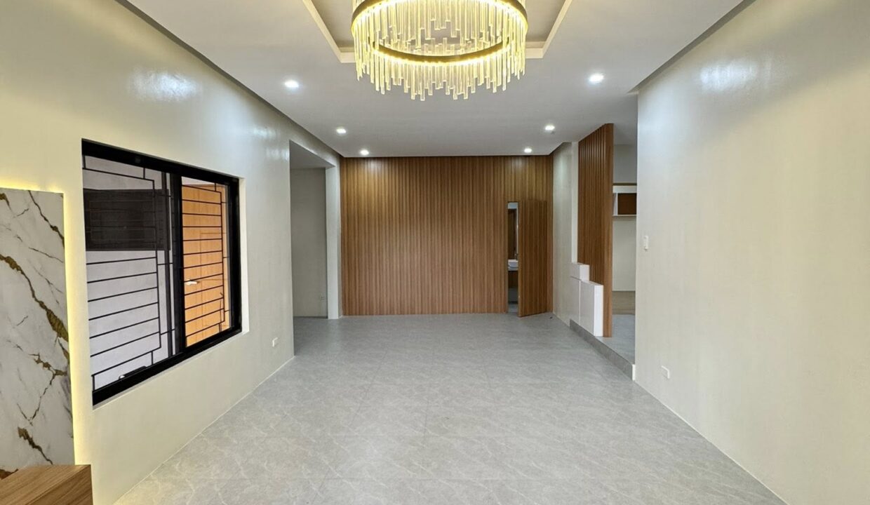 586418543_10240786499817951_5606828563773849234_n