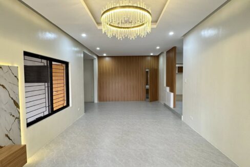 586418543_10240786499817951_5606828563773849234_n