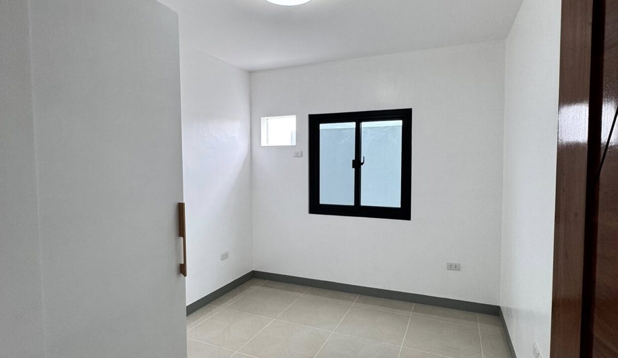 586455012_10240842307173100_2304532644598646080_n