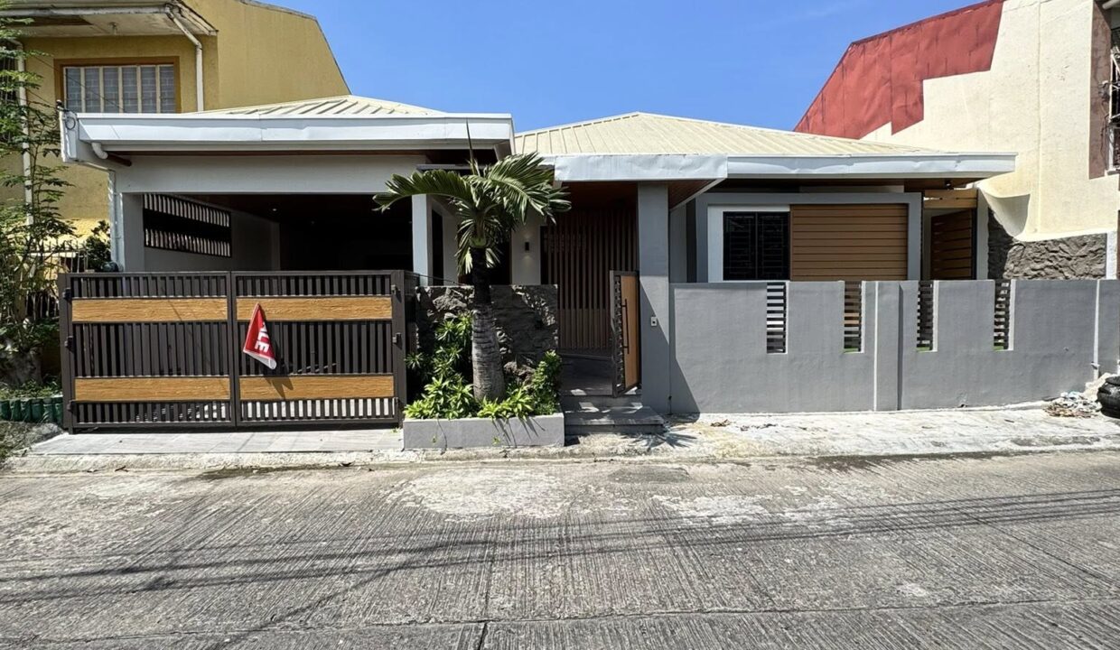 586660821_10240786462337014_2165519401638952834_n